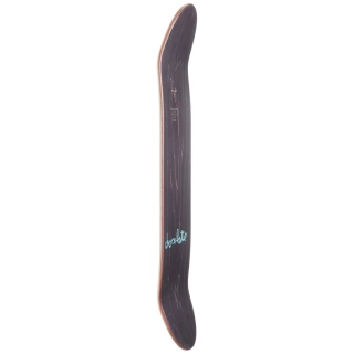 Tabla CHOCOLATE OG Chunk Fernandez 8.25"