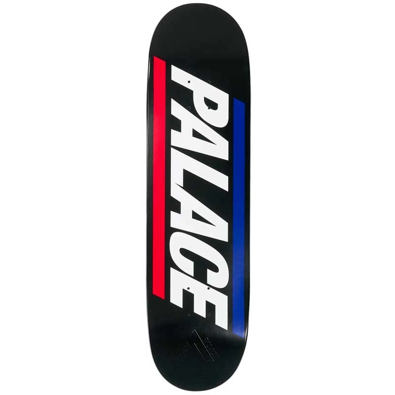 Tabla PALACE Basically 8.5″