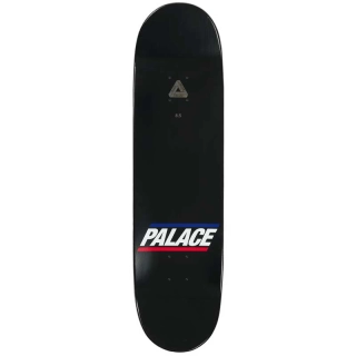 Tabla PALACE Basically 8.5″
