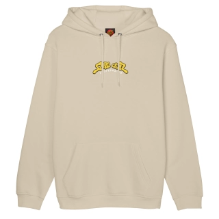 Sudadera Santa Cruz Winkowski 8Baller Trip