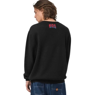 Jersey Santa Cruz Natas Panther. Talla: M