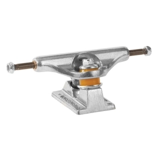 Independent stage 169 Stage 11