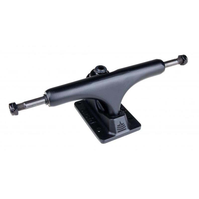 Ejes Sushi Truck Hollow Kingpin 6"