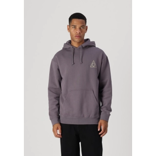 Sudadera HUF Set