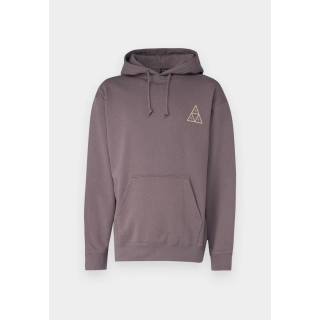 Sudadera HUF Set