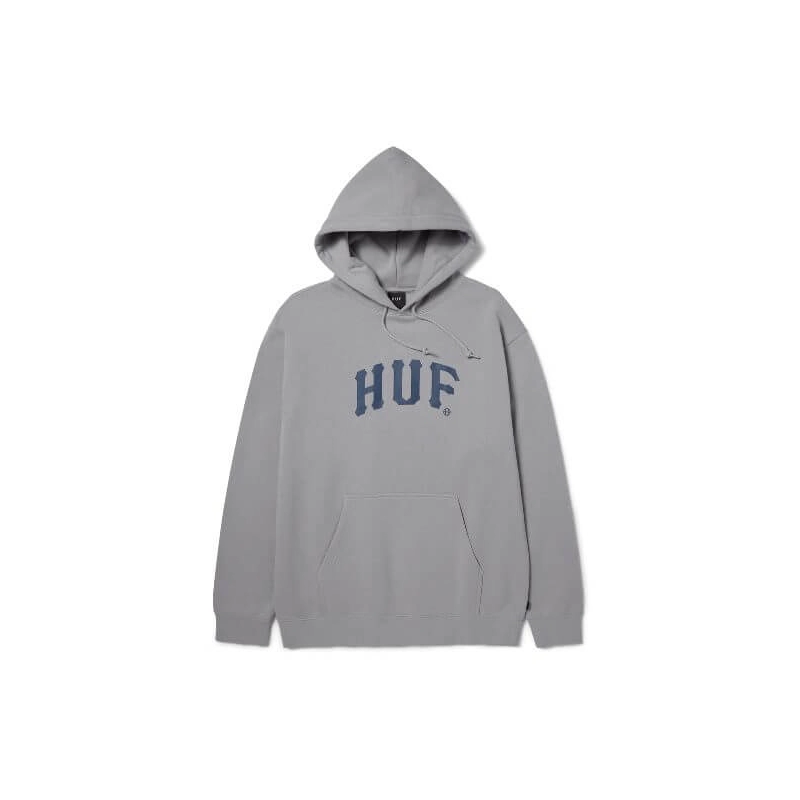 Sudadera HUF Arch