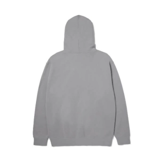 Sudadera HUF Arch