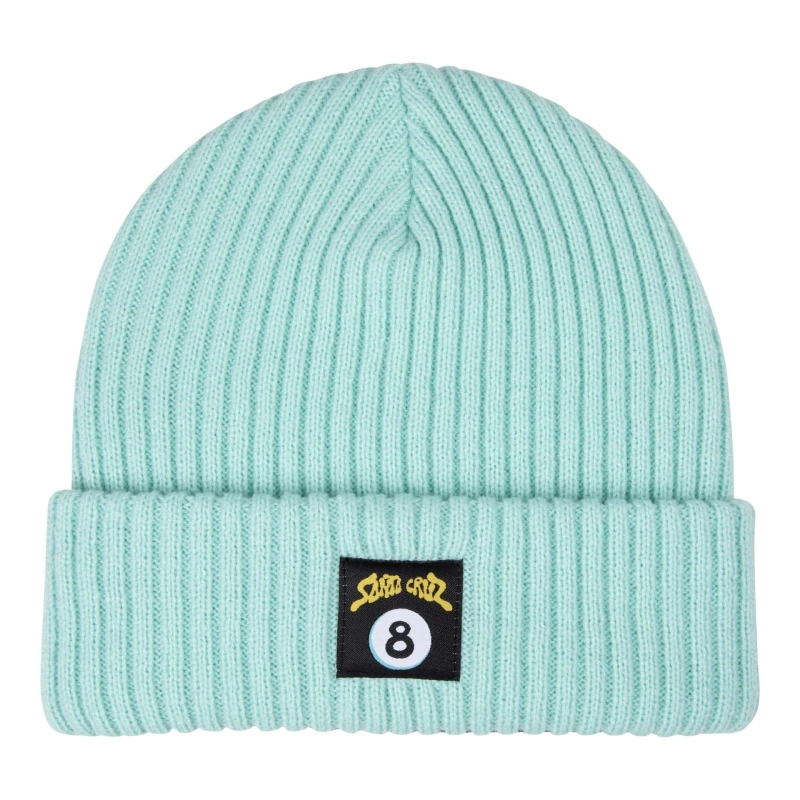 Gorro Santa Cruz Winkowski