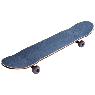 skate completo Tony Hawk SS 180