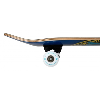 skate completo Tony Hawk SS 180