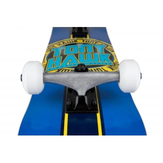 skate completo Tony Hawk SS 180