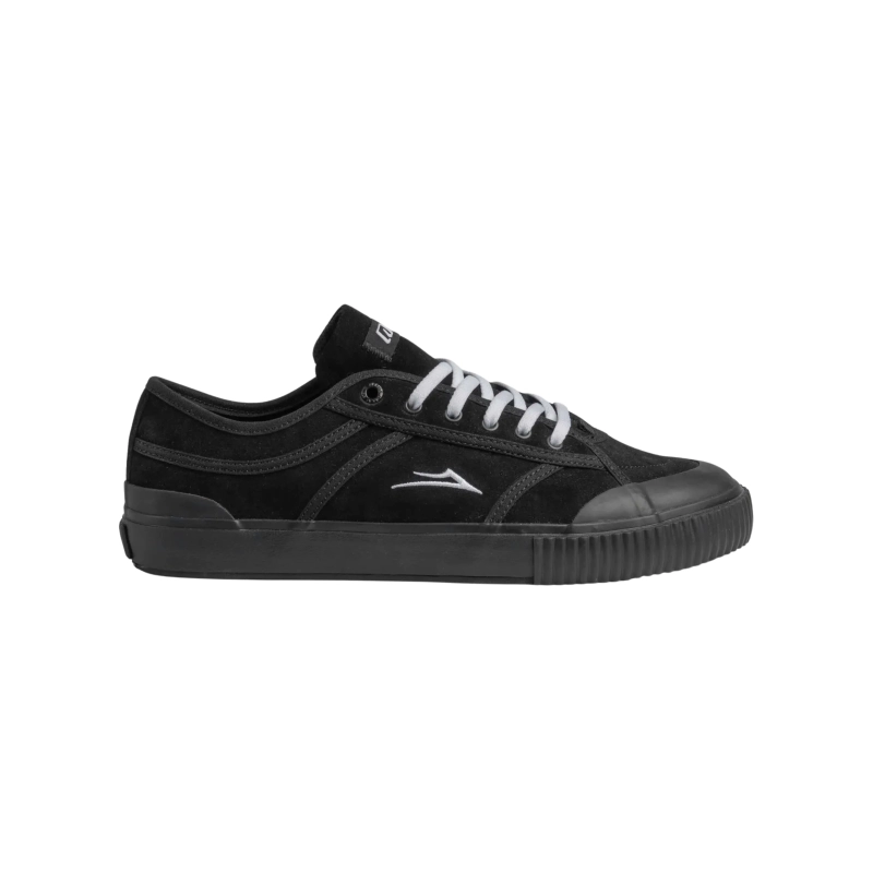 Lakai conrad elite - negras