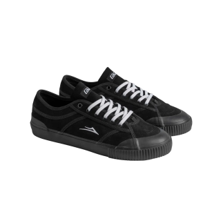Lakai conrad elite - negras