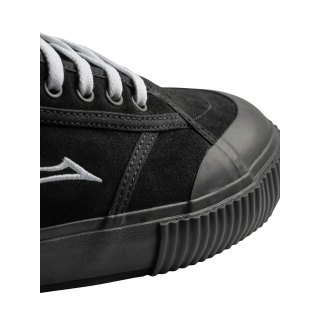 Lakai conrad elite - negras