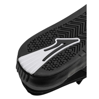 Lakai conrad elite - negras