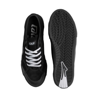 Lakai conrad elite - negras