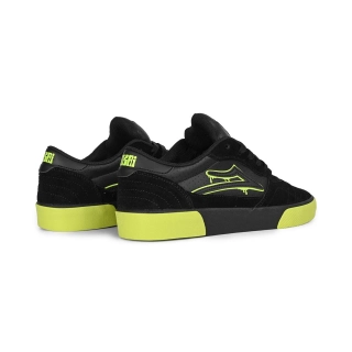 Zapatillas Haze x Lakai Cambridge
