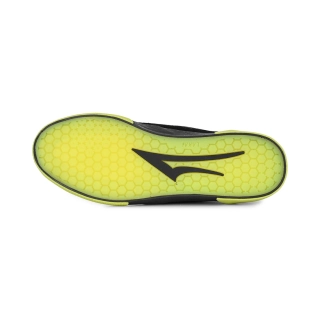 Zapatillas Haze x Lakai Cambridge