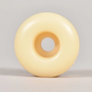 Ruedas Spitfire Simon Bannerot 54mm 93D Radial Full