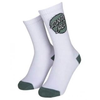 Calcetines Santa Cruz Pack 3