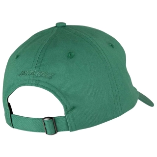 Gorra Santa Cruz Mini Hand Apple