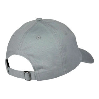 Gorra Santa Cruz Moon Rock