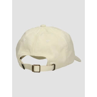 Gorra Huf Off White