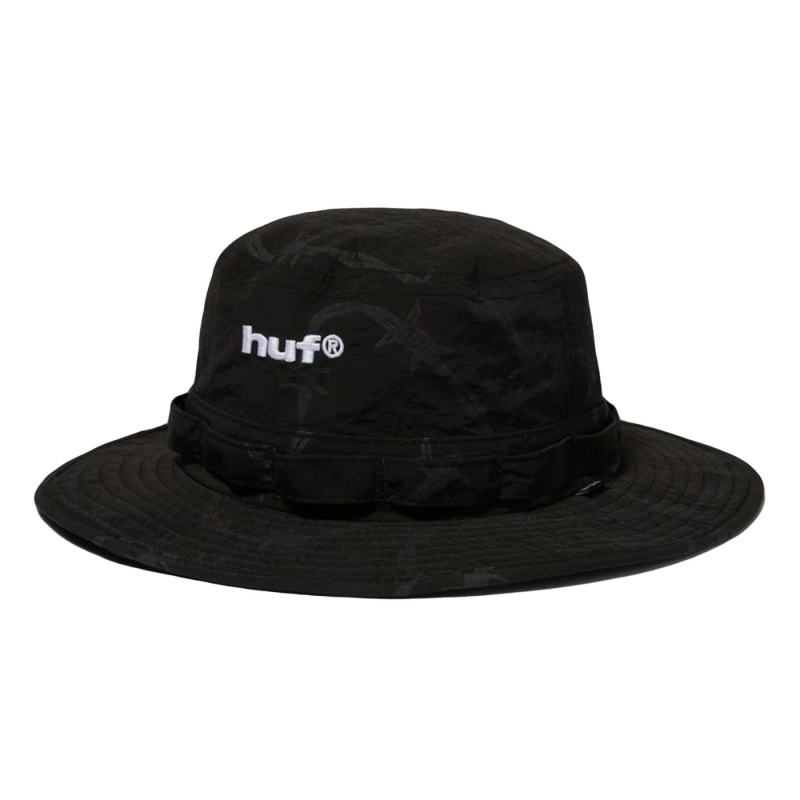 Sombrero HUF Reservoir Boonie