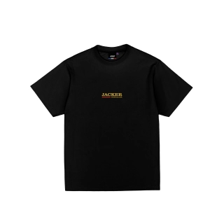 Camiseta Jacker Nostalgia