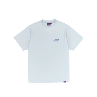 Camiseta Jacker Mighty Blue