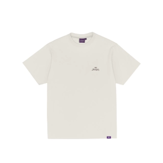 Camiseta Jacker Collective Logo