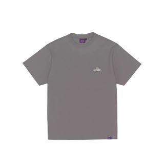 Camiseta Jacker Collective Logo