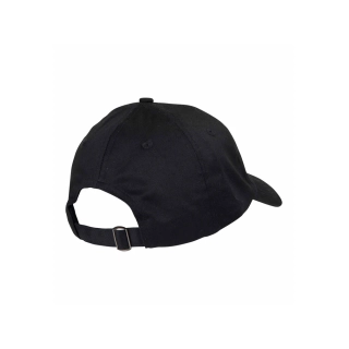 Gorra Santa Cruz - Salba Voodoo Pit Black