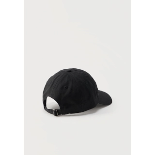 Gorra Partial dot cap