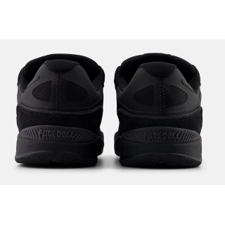 New Balance Numeric 1010CR Tiago Lemos