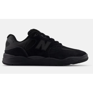New Balance Numeric 1010CR Tiago Lemos