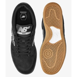 New Balance Numeric 480 SBW