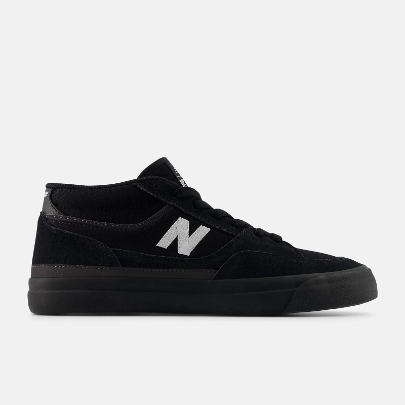 New Balance Numeric Franky Villani 417