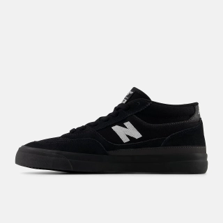 New Balance Numeric Franky Villani 417