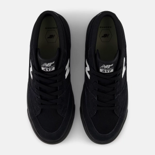 New Balance Numeric Franky Villani 417