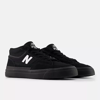 New Balance Numeric Franky Villani 417