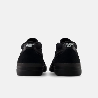 New Balance Numeric Franky Villani 417