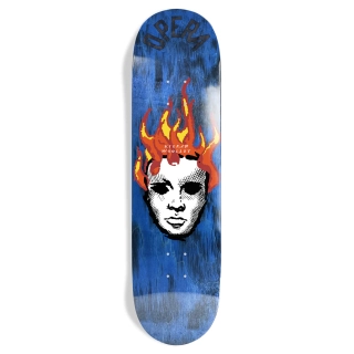 Opera Kieran Woolley Sketch 9.0