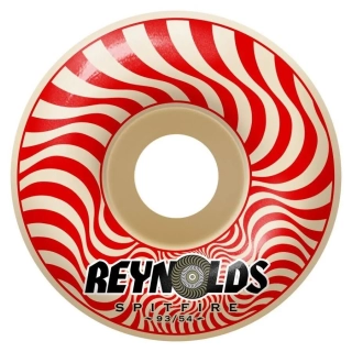 Reynolds Classic
