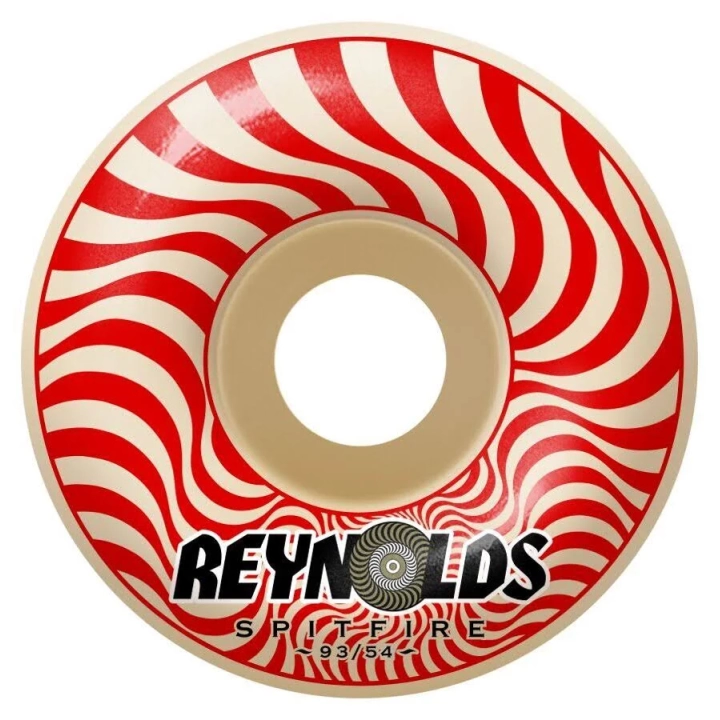 Reynolds Classic