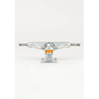 Ejes Independent stage 159 Stage 11