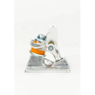 Ejes Independent stage 159 Stage 11