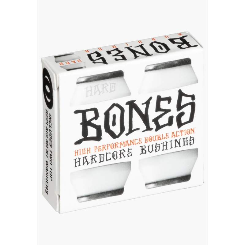 gomas bones 96A Hardcore Hard Set