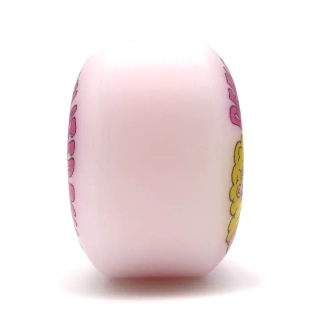 Ruedas Haze MUÑECAS DESINFLADAS  54mm 85a