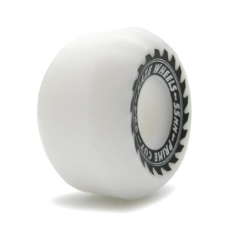 Ruedas Haze Wheels  prime cut mm 101A